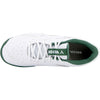 CHAUSSURES INDOOR VICTOR P8500CLS AG