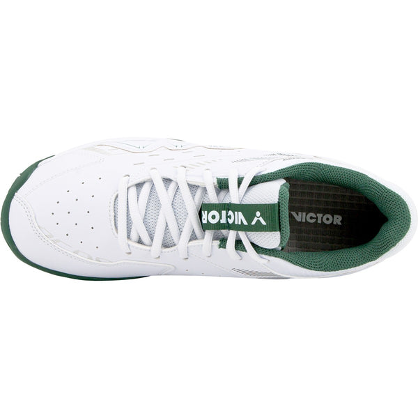 CHAUSSURES INDOOR VICTOR P8500CLS AG