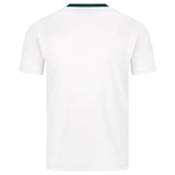 T-SHIRT VICTOR HOMME T-53103 A