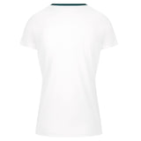 T-SHIRT VICTOR FEMME T-54103 A