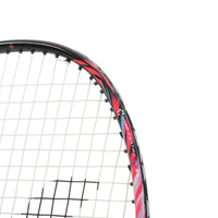 Raquette Badminton Victor Auraspeed PGS CI - (Cordée)