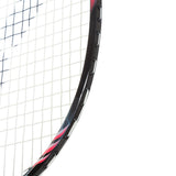 Raquette Badminton Victor Auraspeed PGS CI - (Cordée)