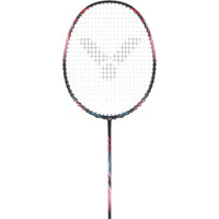 Victor Auraspeed FANTÔME AF 4UG5 Badminton Racket - (Unstrung)