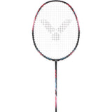 Raquette Badminton Victor Auraspeed PGS CI - (Cordée)