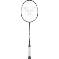 Victor Auraspeed FANTÔME AF 4UG5 Badminton Racket - (Unstrung)