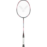 Raquette Badminton Victor Auraspeed PGS CI - (Cordée)