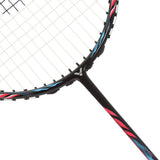 Raquette Badminton Victor Auraspeed PGS CI - (Cordée)