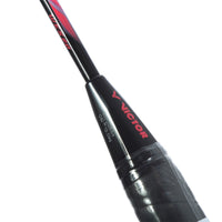 Raquette Badminton Victor Auraspeed PGS CI - (Cordée)