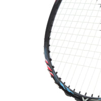 Raquette Badminton Victor Auraspeed PGS CI - (Cordée)