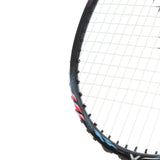 Raquette Badminton Victor Auraspeed PGS CI - (Cordée)