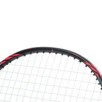 Raquette Badminton Victor Auraspeed PGS CI - (Cordée)