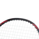 Raquette Badminton Victor Auraspeed PGS CI - (Cordée)