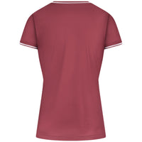 T-shirt Victor Femme T-64103 B