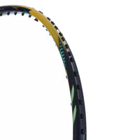 RAQUETTE DE BADMINTON VICTOR THRUSTER F C ULTRA X 5U (NON CORDEE) - DC.SPORTS