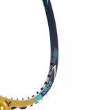 RAQUETTE DE BADMINTON VICTOR THRUSTER F C ULTRA X 5U (NON CORDEE) - DC.SPORTS