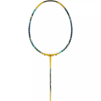 RAQUETTE DE BADMINTON VICTOR THRUSTER F C ULTRA X 5U (NON CORDEE) - DC.SPORTS