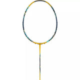 RAQUETTE DE BADMINTON VICTOR THRUSTER F C ULTRA X 5U (NON CORDEE) - DC.SPORTS