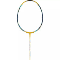 Raquette de Badminton Victor Thruster F C Ultra X 4U (Non cordée)