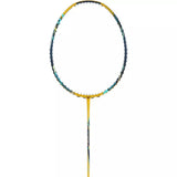 Raquette de Badminton Victor Thruster F C Ultra X 4U (Non cordée)