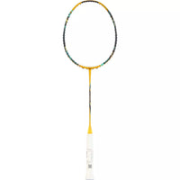 RAQUETTE DE BADMINTON VICTOR THRUSTER F C ULTRA X 5U (NON CORDEE) - DC.SPORTS