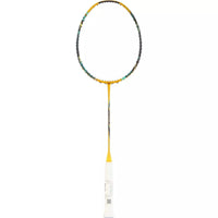 Raquette de Badminton Victor Thruster F C Ultra X 4U (non Cordee) 2