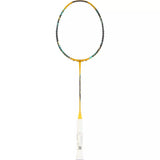 Raquette de Badminton Victor Thruster F C Ultra X 4U (Non cordée)