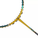 RAQUETTE DE BADMINTON VICTOR THRUSTER F C ULTRA X 5U (NON CORDEE) - DC.SPORTS