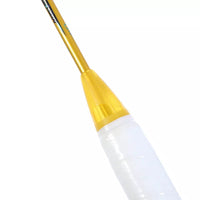 RAQUETTE DE BADMINTON VICTOR THRUSTER F C ULTRA X 5U (NON CORDEE) - DC.SPORTS