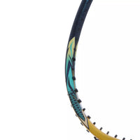 RAQUETTE DE BADMINTON VICTOR THRUSTER F C ULTRA X 5U (NON CORDEE) - DC.SPORTS