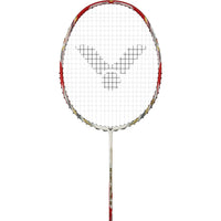 Raquette Victor DriveX Light Fighter 50 (cordée)