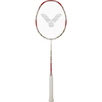 Raquette Victor DriveX Light Fighter 50 (cordée)