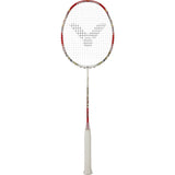 Raquette Victor DriveX Light Fighter 50 (cordée)