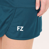 Jupe FZ Forza Liddi 2 En 1 Bleu