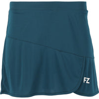 Jupe FZ Forza Liddi 2 En 1 Bleu