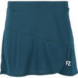 Jupe FZ Forza Liddi 2 En 1 Bleu