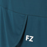 Jupe FZ Forza Liddi 2 En 1 Bleu