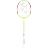 RAQUETTE DE BADMINTON YONEX NANOFLARE 002 ABILITY - 4U (CORDEE)