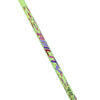 RAQUETTE DE BADMINTON YONEX NANOFLARE 002 ABILITY - 4U (CORDEE)