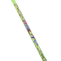 RAQUETTE DE BADMINTON YONEX NANOFLARE 002 ABILITY - 4U (CORDEE) - DC.SPORTS