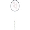 RAQUETTE YONEX NANOFLARE NEXTAGE GREY CORDEE