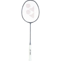 RAQUETTE YONEX NANOFLARE NEXTAGE GREY CORDEE YONEX