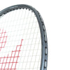 RAQUETTE YONEX NANOFLARE NEXTAGE GREY CORDEE