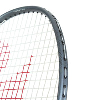 RAQUETTE YONEX NANOFLARE NEXTAGE GREY CORDEE YONEX