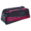 SAC BABOLAT CROSS PRO BAD NOIR/ROUGE