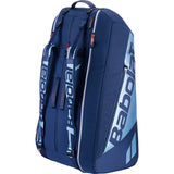 SAC DE TENNIS BABOLAT PURE DRIVE RH12