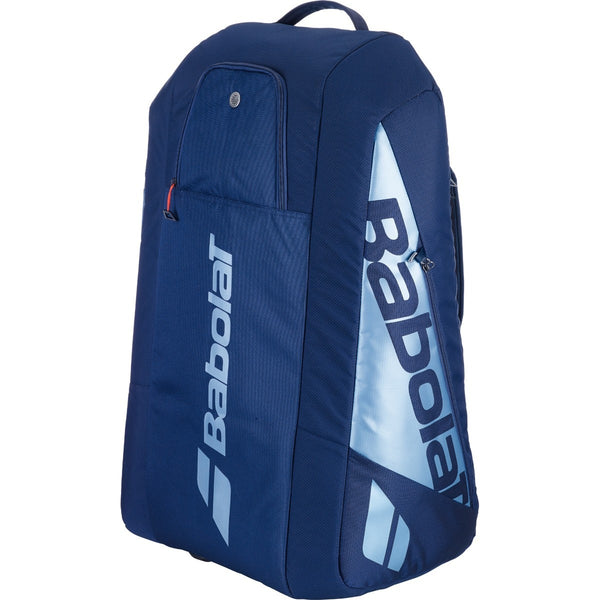 SAC DE TENNIS BABOLAT PURE DRIVE RH12