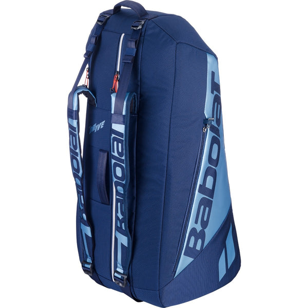 SAC DE TENNIS BABOLAT PURE DRIVE RH6