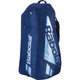 SAC DE TENNIS BABOLAT PURE DRIVE RH6