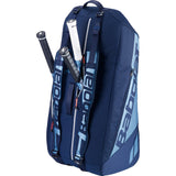 SAC DE TENNIS BABOLAT PURE DRIVE RH6