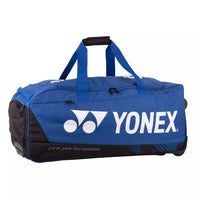 SAC YONEX PRO TROLLEY BA92432 COBOLT - DC.SPORTS